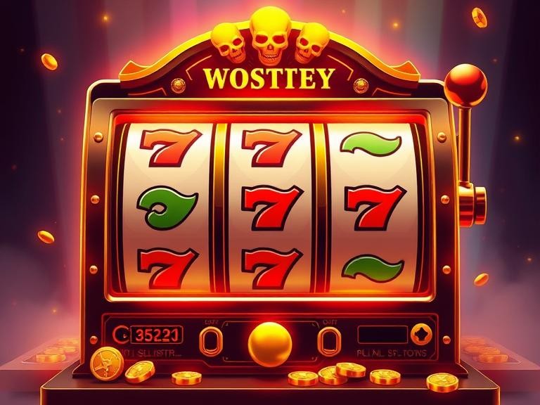 136bet