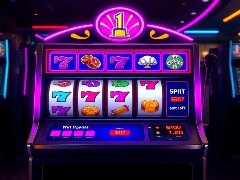 136bet