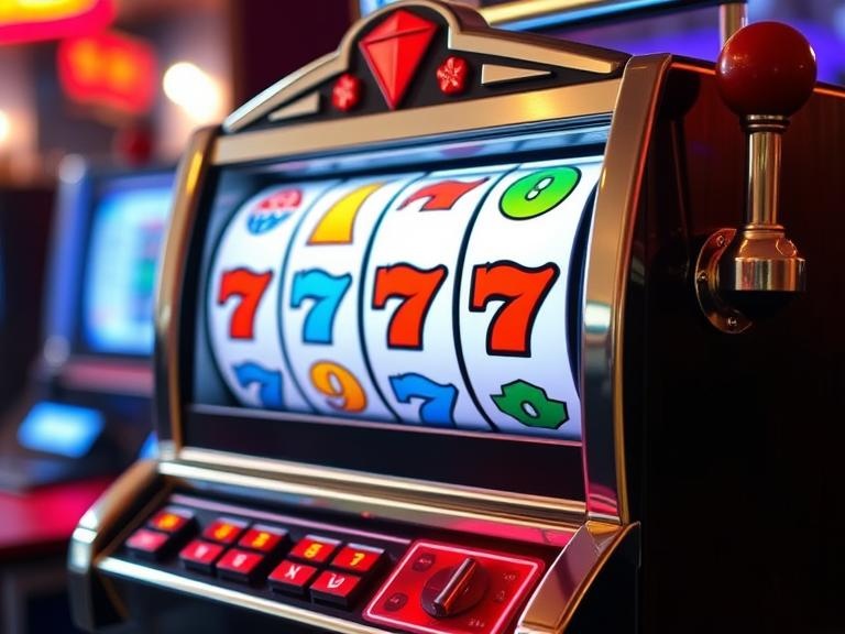 136bet