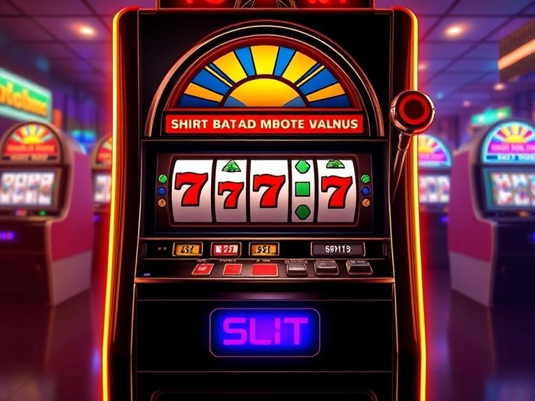 136bet
