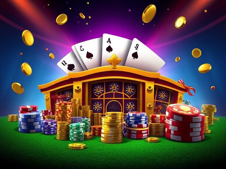136bet