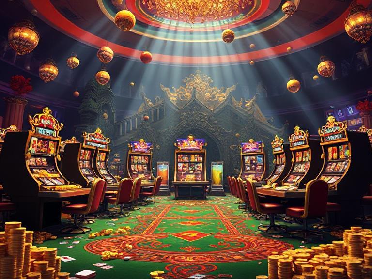 136bet
