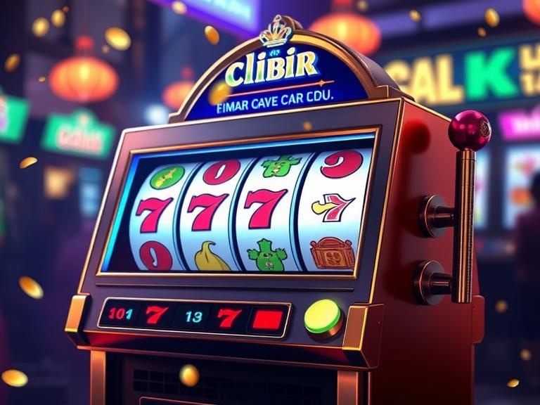 136bet