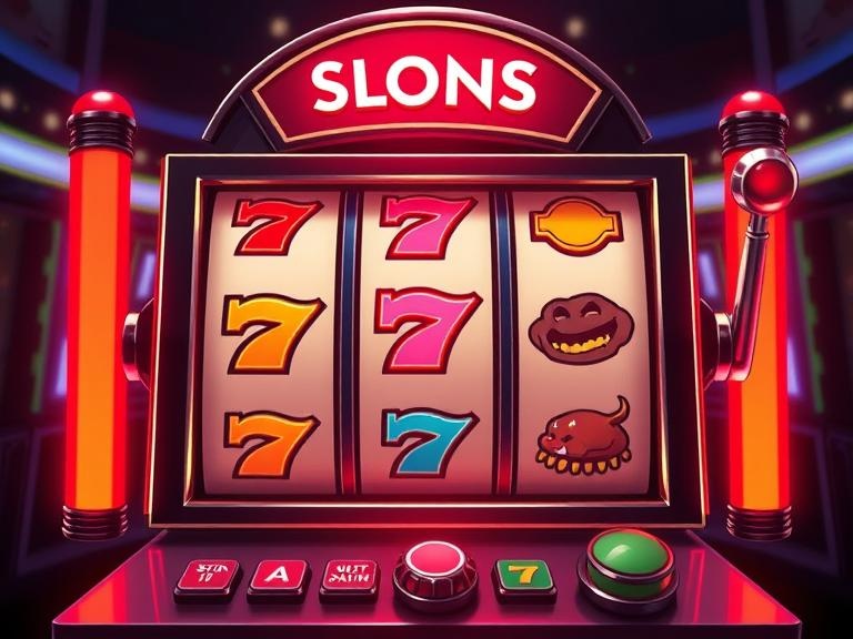 136bet