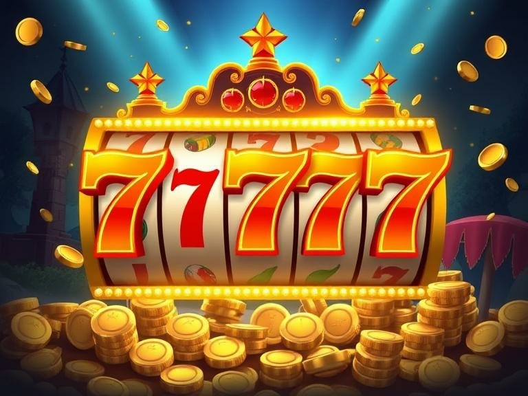 136bet