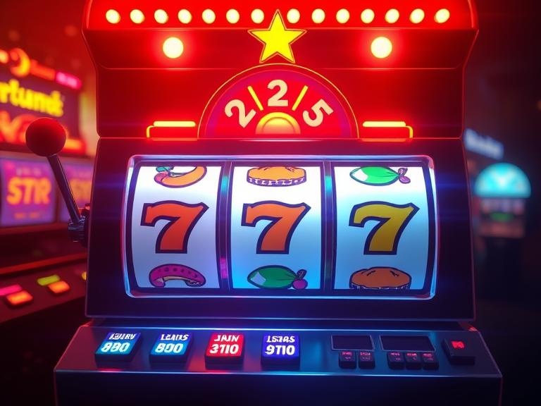 136bet