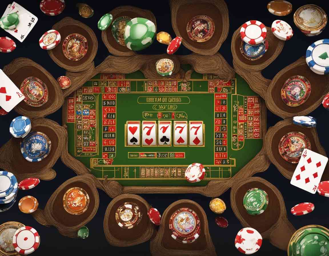 136bet