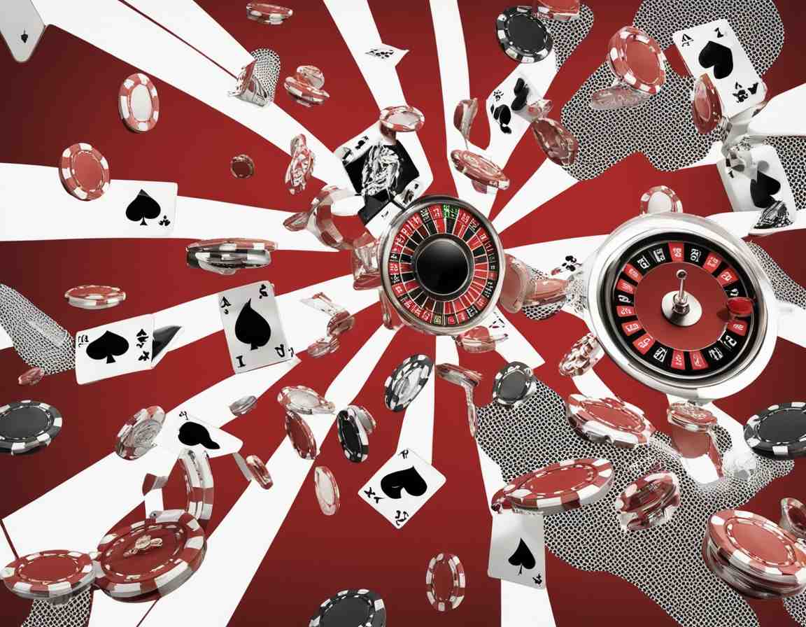 136bet