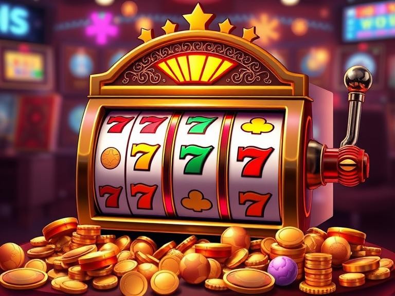 136bet