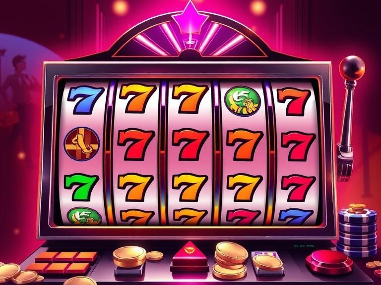 136bet