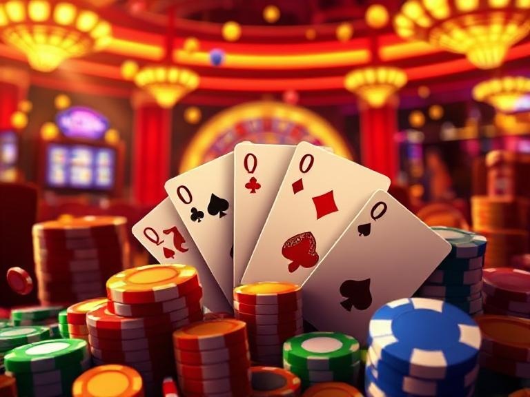 136bet