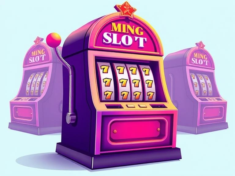 136bet