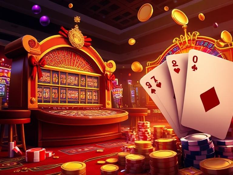 136bet