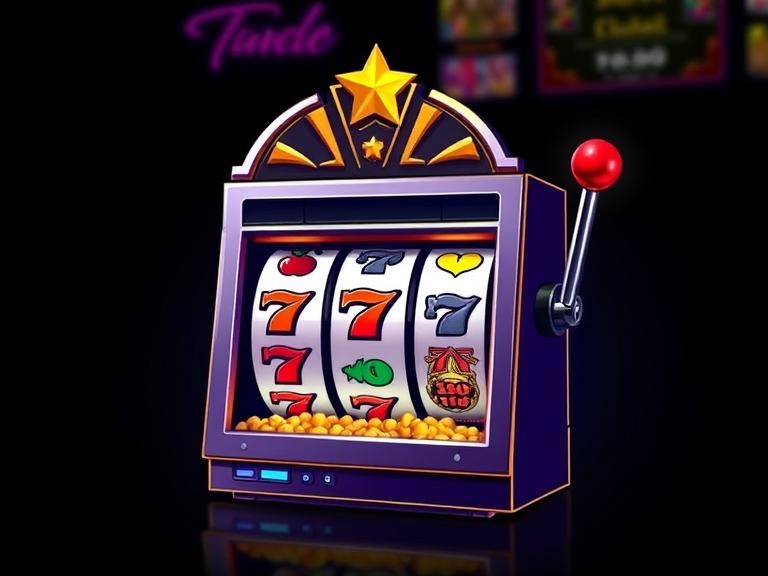 136bet