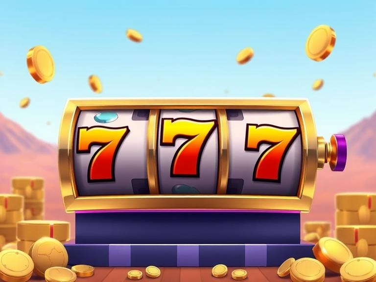 136bet