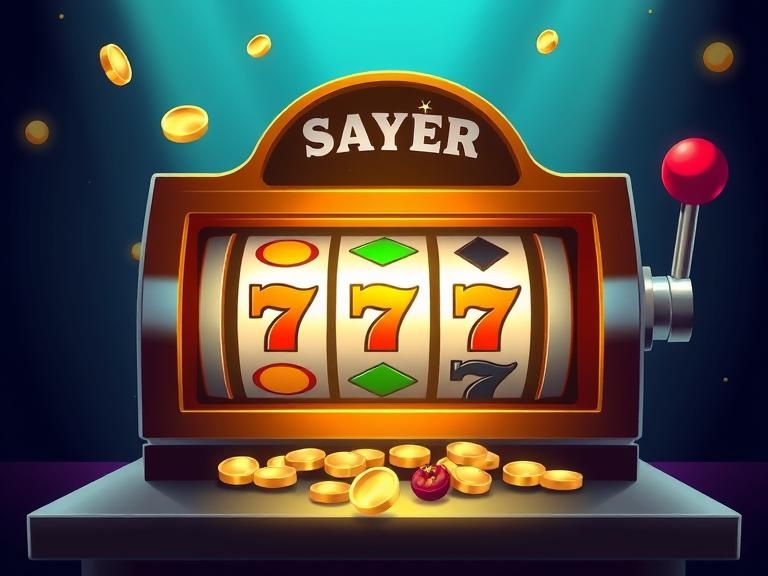 136bet