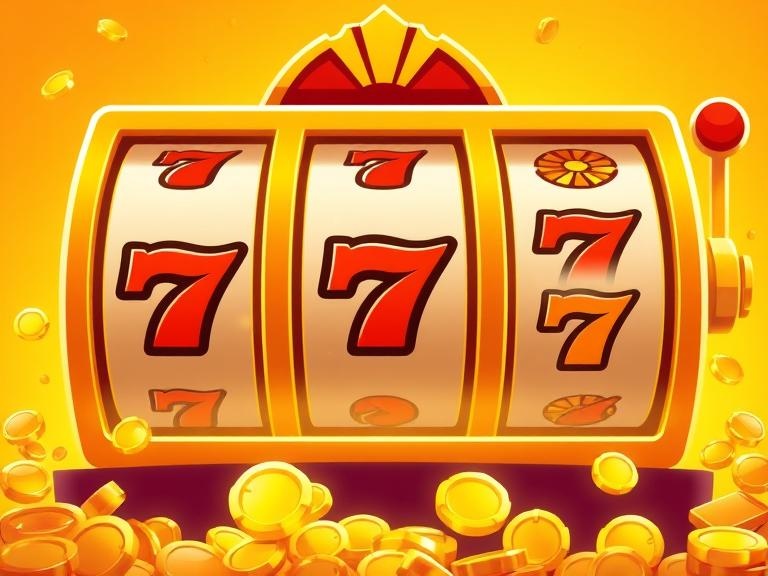 136bet