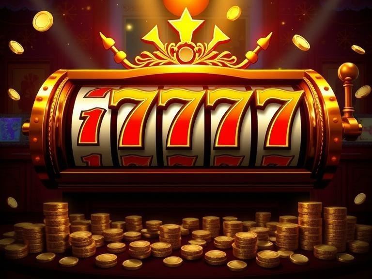 136bet