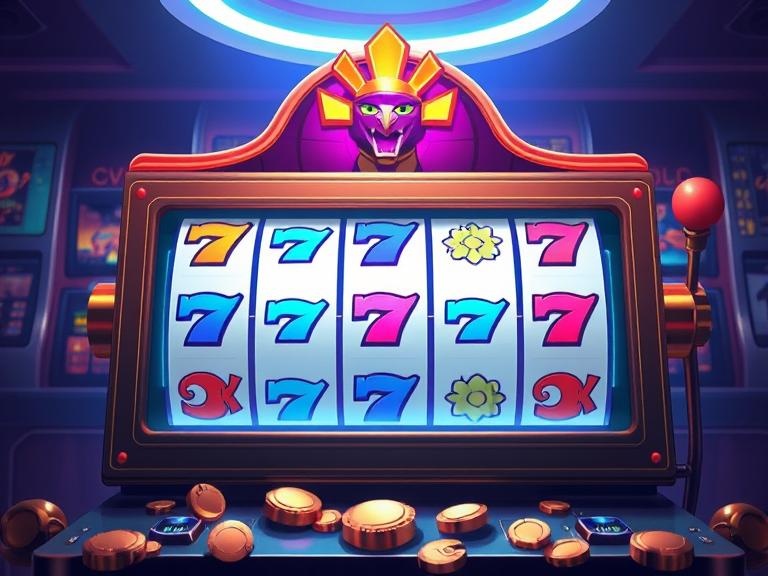 136bet
