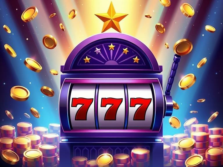 136bet