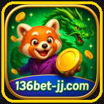 136bet